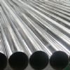 AISI 202 Stainless Steel Pipes